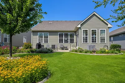 2612 Drexel Drive, Naperville, IL 60564 - Photo 6