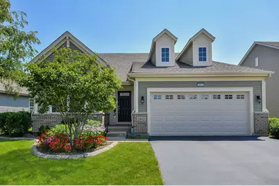 2612 Drexel Drive, Naperville, IL 60564 - Photo 1