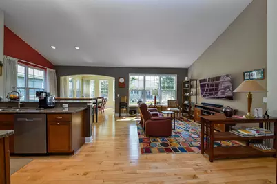 2612 Drexel Drive, Naperville, IL 60564 - Photo 12