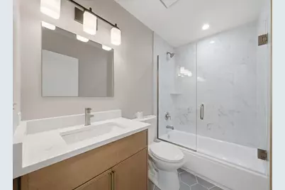 3343 S Michigan Avenue, Chicago, IL 60616 - Photo 10