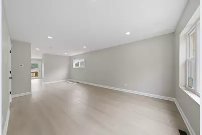 3343 S Michigan Avenue, Chicago, IL 60616 - Photo 4