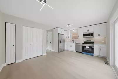 3343 S Michigan Avenue, Chicago, IL 60616 - Photo 6