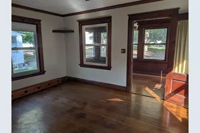 135 N Birch Street, Waterman, IL 60556 - Photo 12