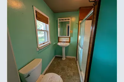 135 N Birch Street, Waterman, IL 60556 - Photo 10
