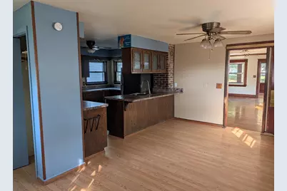 135 N Birch Street, Waterman, IL 60556 - Photo 6