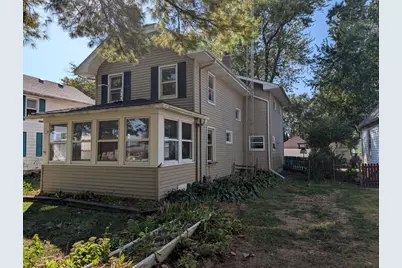 135 N Birch Street, Waterman, IL 60556 - Photo 18
