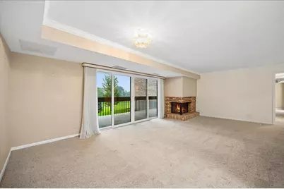 3851 Mission Hills Road #109, Northbrook, IL 60062 - Photo 6