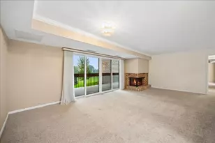 3851 Mission Hills Rd, Northbrook, IL 60062 - Photo 6