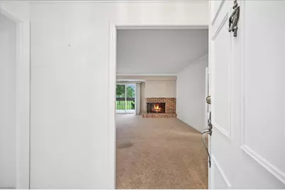 3851 Mission Hills Road #109, Northbrook, IL 60062 - Photo 2