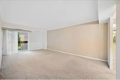 3851 Mission Hills Road #109, Northbrook, IL 60062 - Photo 12