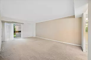 3851 Mission Hills Rd, Northbrook, IL 60062 - Photo 12