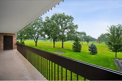 3851 Mission Hills Road #109, Northbrook, IL 60062 - Photo 10