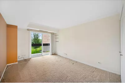 3851 Mission Hills Road #109, Northbrook, IL 60062 - Photo 14