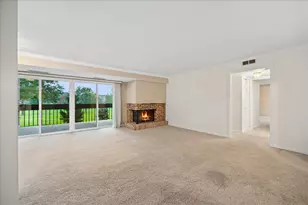 3851 Mission Hills Rd, Northbrook, IL 60062 - Photo 4
