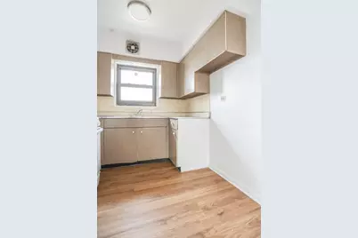 2550 W Catalpa Avenue #C4, Chicago, IL 60625 - Photo 6