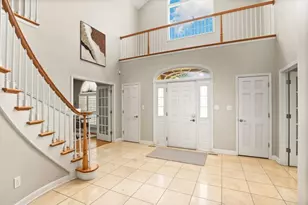 312 Westridge Rd, Joliet, IL 60431 - Photo 14