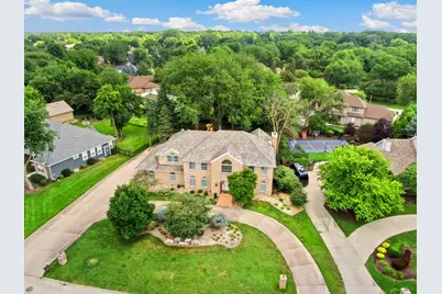 312 Westridge Road, Joliet, IL 60431 - Photo 36