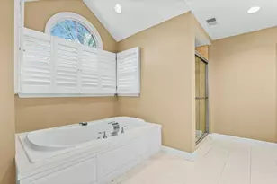 312 Westridge Rd, Joliet, IL 60431 - Photo 18