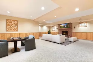 312 Westridge Rd, Joliet, IL 60431 - Photo 24