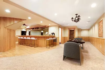312 Westridge Road, Joliet, IL 60431 - Photo 26