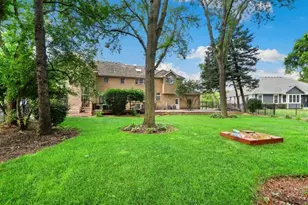 312 Westridge Rd, Joliet, IL 60431 - Photo 34