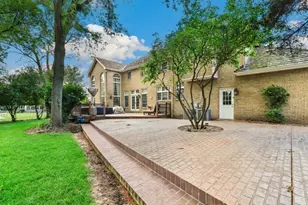 312 Westridge Rd, Joliet, IL 60431 - Photo 32