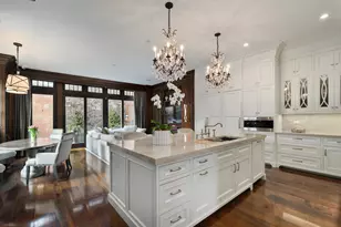 3024 N Lake Shore Dr, Chicago, IL 60657 - Photo 12