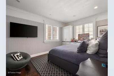 3024 N Lake Shore Drive, Chicago, IL 60657 - Photo 28