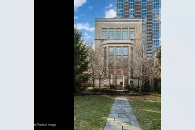 3024 N Lake Shore Drive, Chicago, IL 60657 - Photo 54
