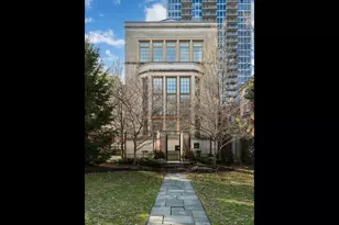 3024 N Lake Shore Dr, Chicago, IL 60657 - Photo 54