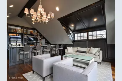 3024 N Lake Shore Drive, Chicago, IL 60657 - Photo 38