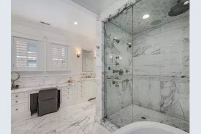 3024 N Lake Shore Drive, Chicago, IL 60657 - Photo 26