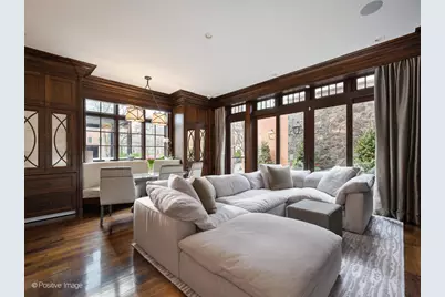 3024 N Lake Shore Drive, Chicago, IL 60657 - Photo 14