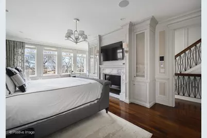 3024 N Lake Shore Drive, Chicago, IL 60657 - Photo 22