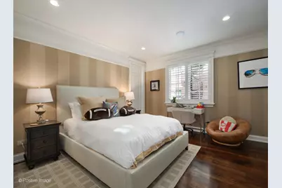 3024 N Lake Shore Drive, Chicago, IL 60657 - Photo 30