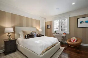 3024 N Lake Shore Dr, Chicago, IL 60657 - Photo 30