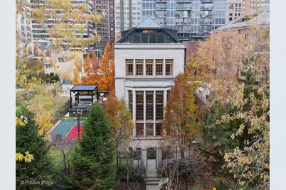 3024 N Lake Shore Drive, Chicago, IL 60657 - Photo 1