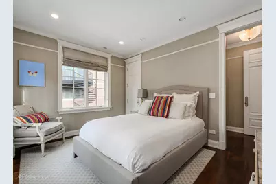 3024 N Lake Shore Drive, Chicago, IL 60657 - Photo 34