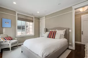 3024 N Lake Shore Dr, Chicago, IL 60657 - Photo 34