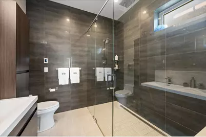 729 W Diversey Parkway #2, Chicago, IL 60614 - Photo 22
