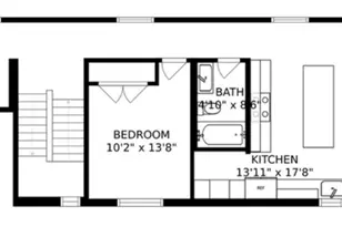 729 W Diversey Pkwy, Chicago, IL 60614 - Photo 28