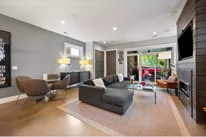 729 W Diversey Parkway #2, Chicago, IL 60614 - Photo 4