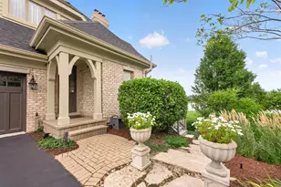 39W748 Goldenrod Dr, Saint Charles, IL 60175 - Photo 52