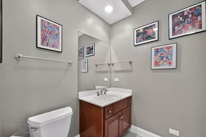 39W748 Goldenrod Drive, Saint Charles, IL 60175 - Photo 44