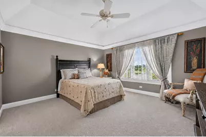 39W748 Goldenrod Drive, Saint Charles, IL 60175 - Photo 36