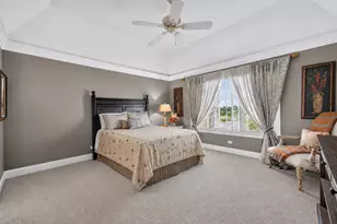 39W748 Goldenrod Dr, Saint Charles, IL 60175 - Photo 36