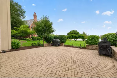 39W748 Goldenrod Drive, Saint Charles, IL 60175 - Photo 60