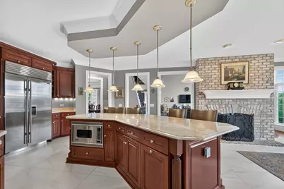 39W748 Goldenrod Drive, Saint Charles, IL 60175 - Photo 20