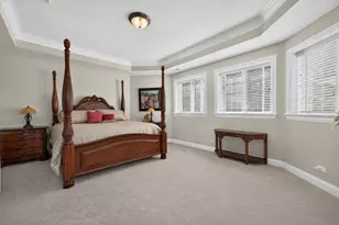39W748 Goldenrod Dr, Saint Charles, IL 60175 - Photo 46