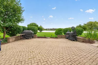39W748 Goldenrod Drive, Saint Charles, IL 60175 - Photo 56
